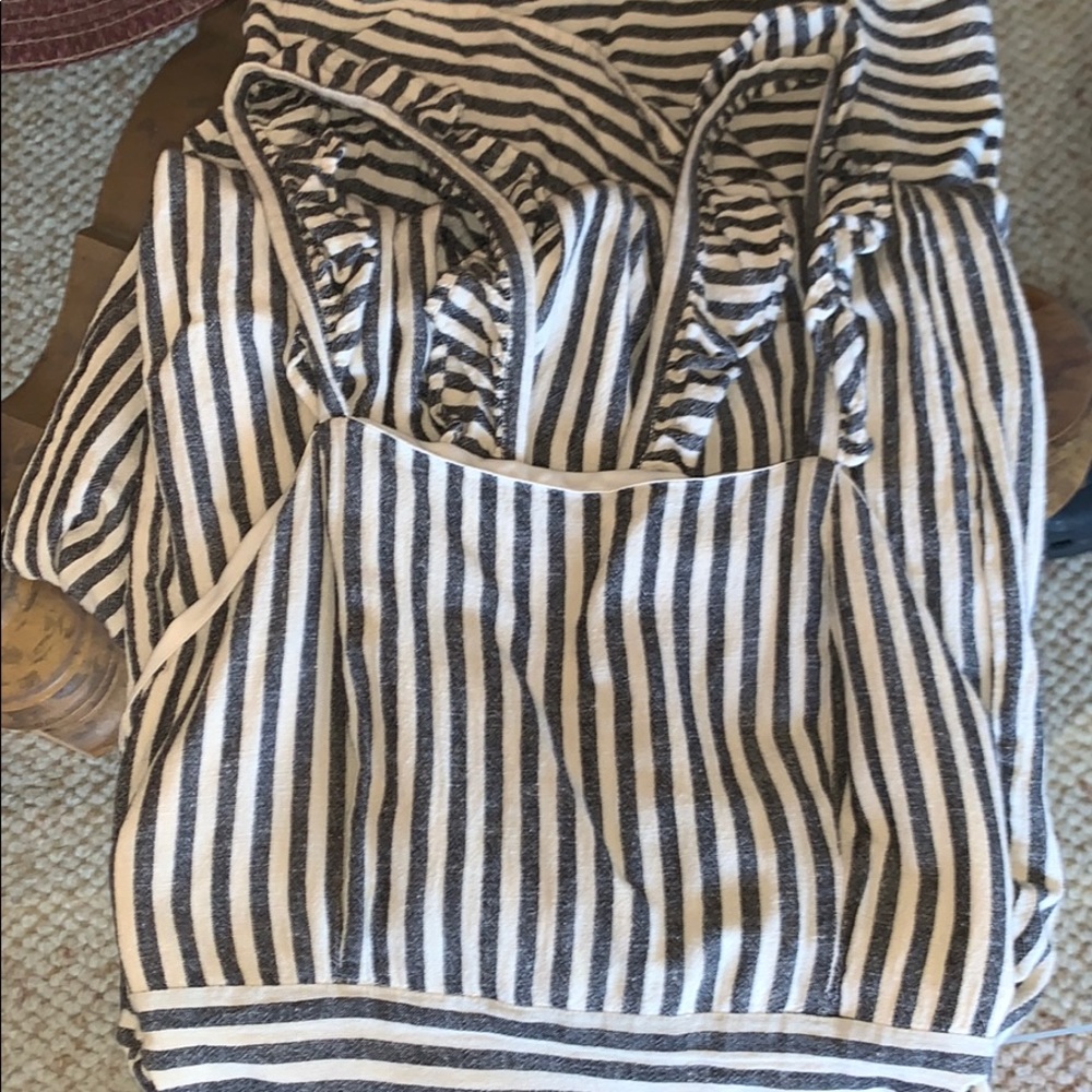 Charlotte Russe Jumper - Picture 5 of 7